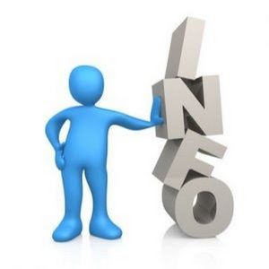 Meet your Posher, Ian